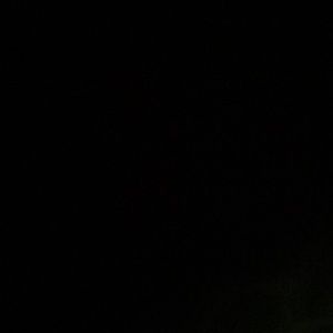 Meet your Posher, Aja